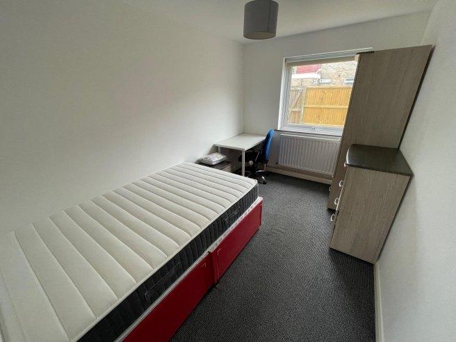 Keyworth-mews-ct1-1xq-983529