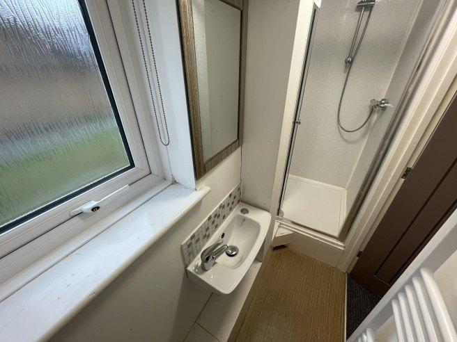 Keyworth-mews-ct1-1xq-964050