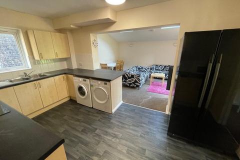 6 bedroom house share to rent, Randolph Close