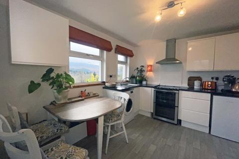 Gorten, 13 Anaheilt, Strontian, Acharacle, PH36 4JA
