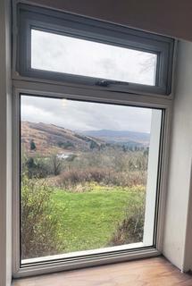 Gorten, 13 Anaheilt, Strontian, Acharacle, PH36 4JA