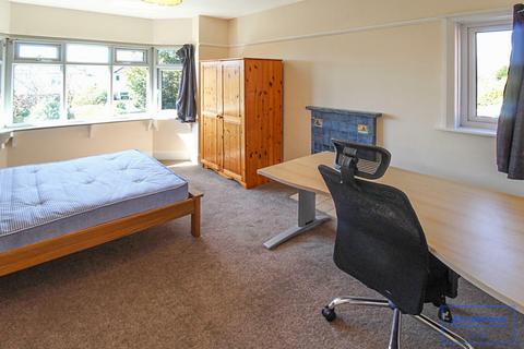 5 bedroom maisonette to rent - 5 Bed Student Maisonette in Charminster