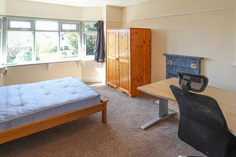 5 bedroom maisonette to rent, 5 Bed Student Maisonette in Charminster