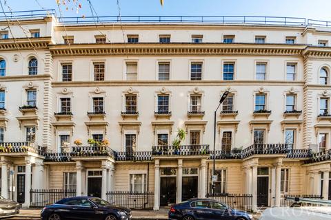 2 bedroom apartment to rent, Porchester Square, Notting Hill