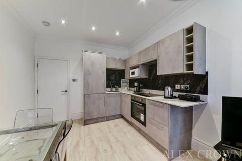 2 bedroom apartment to rent, Porchester Square, Notting Hill