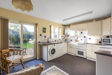 3 bedroom semi-detached house for sale - Lechlade,  Gloucestershire,  GL7