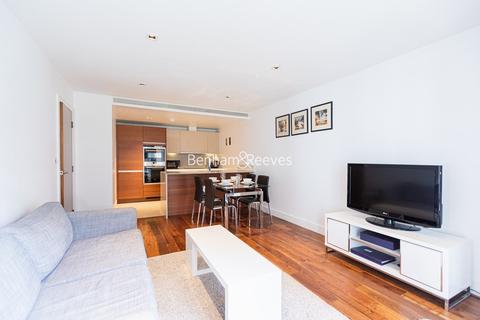 2 bedroom apartment to rent - Kew Bridge Road, Brentford TW8