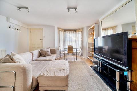 1 bedroom flat for sale - Tadmor Street, Shepherds Bush