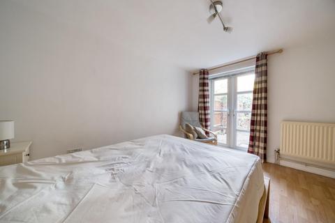1 bedroom flat for sale - Tadmor Street, Shepherds Bush