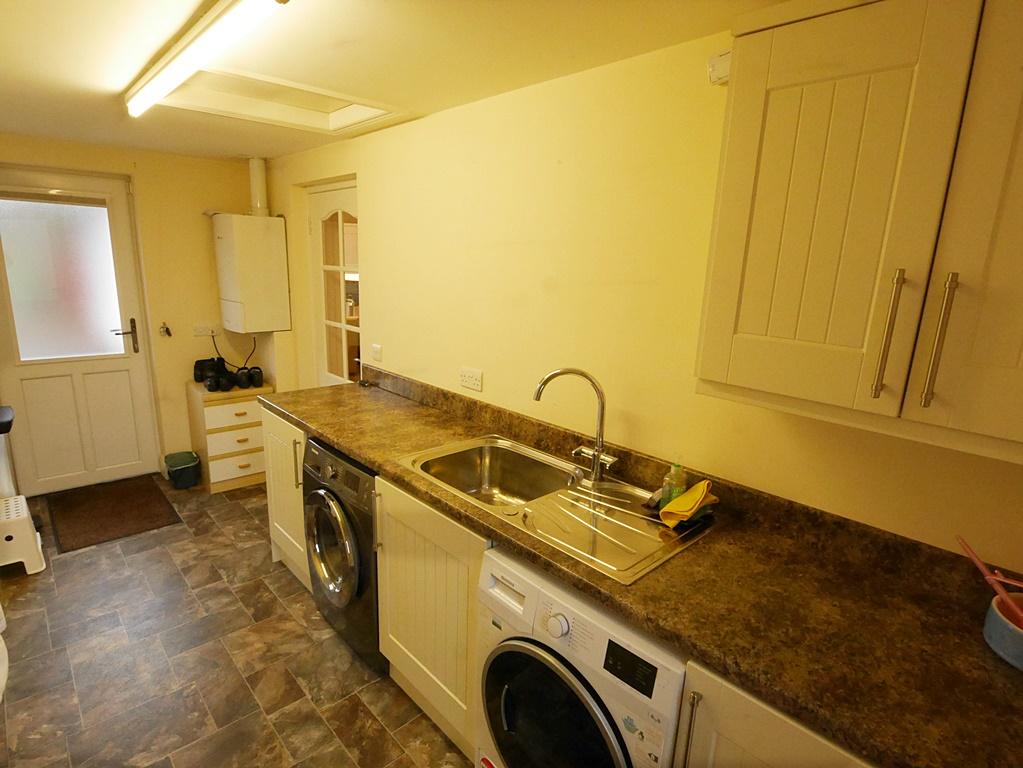 2 Hardthorn Meadows, Dumfries, DG2 9 HW - Braidwood