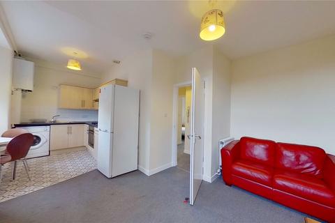 1 bedroom flat to rent, Piershill Place, Edinburgh, EH8