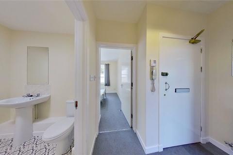 1 bedroom flat to rent, Piershill Place, Edinburgh, EH8