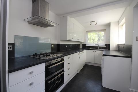 3 bedroom terraced house to rent, Ashford Road, Brighton BN1