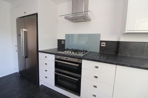 3 bedroom terraced house to rent, Ashford Road, Brighton BN1