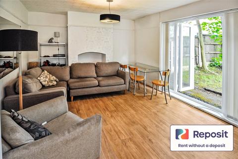 undefined, Birchfields Road, Manchester, Greater Manchester, M13