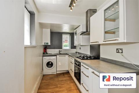 undefined, Birchfields Road, Manchester, Greater Manchester, M13