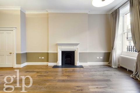 2 bedroom flat to rent - Bedford Place, Bloomsbury, WC1B