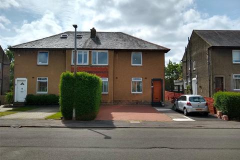 Carrick Knowe Road, Edinburgh, EH12