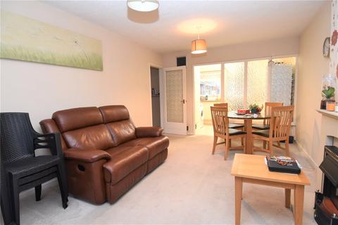 2 bedroom apartment for sale - Wedgberrow Close, Droitwich, Worcestershire, WR9