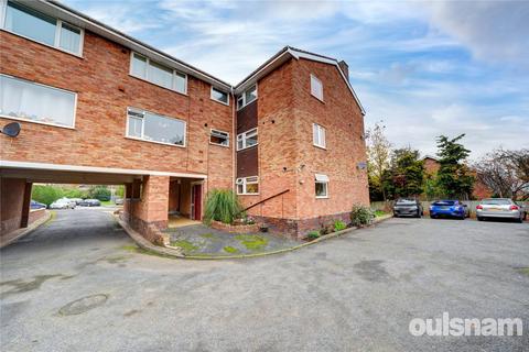 2 bedroom apartment for sale, Wedgberrow Close, Droitwich, Worcestershire, WR9