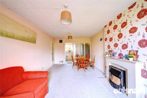 2 bedroom apartment for sale, Wedgberrow Close, Droitwich, Worcestershire, WR9