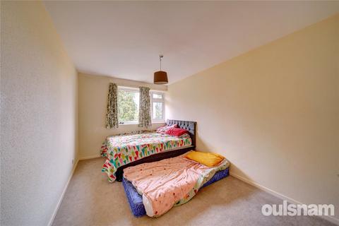 2 bedroom apartment for sale, Wedgberrow Close, Droitwich, Worcestershire, WR9