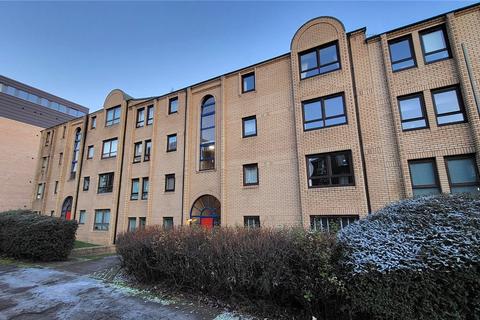 2 bedroom flat to rent, Yorkhill Street, Yorkhill, Glasgow, G3