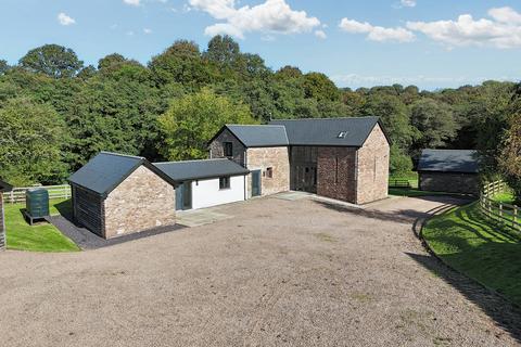 undefined, Tregare NP25