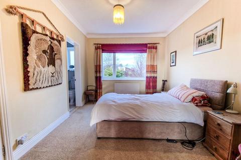 4 bedroom bungalow for sale - Hartford Drive, Hartford Bridge, Bedlington, Northumberland, NE22 6AJ