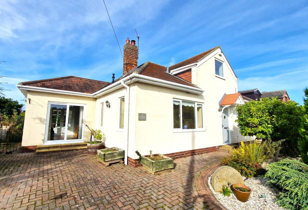 Hartford Drive, Hartford Bridge, Bedlington, Northumberland, NE22 6AJ 4