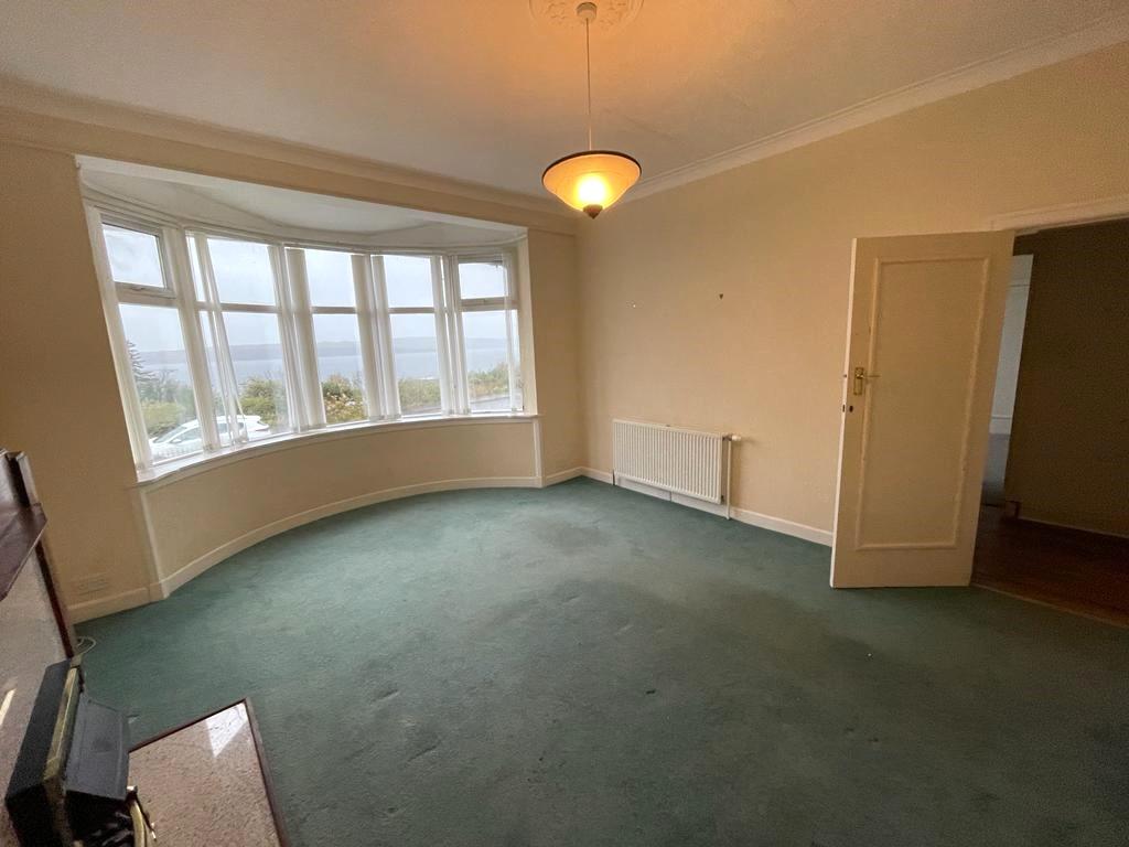 Castlepark Drive, Fairlie, North Ayrshire, KA29 3 bed bungalow for sale