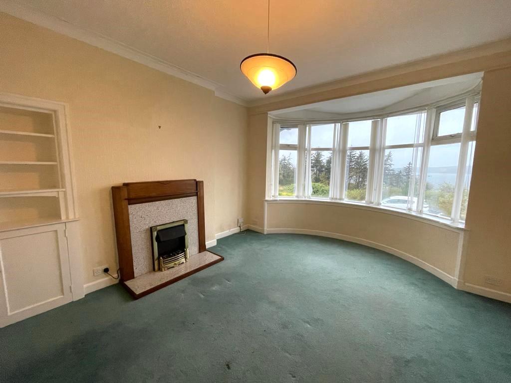Castlepark Drive, Fairlie, North Ayrshire, KA29 3 bed bungalow for sale