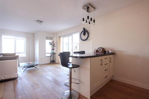 2 bedroom apartment for sale, Arctic House, 3 Heritage Avenue, Beaufort Park, Colindale, NW9