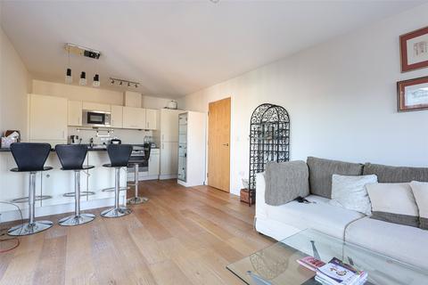 2 bedroom apartment for sale, Arctic House, 3 Heritage Avenue, Beaufort Park, Colindale, NW9