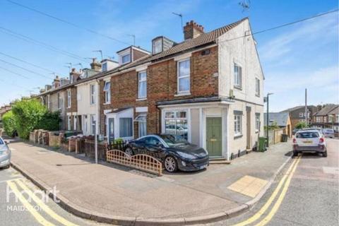 undefined, Tonbridge Road, Maidstone