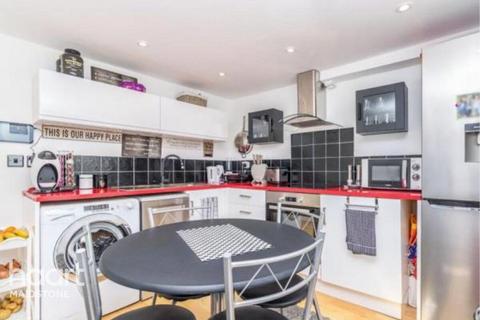 undefined, Tonbridge Road, Maidstone