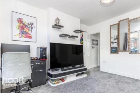 undefined, Tonbridge Road, Maidstone
