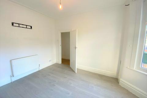undefined, 21 Hall Road London E6 2NG