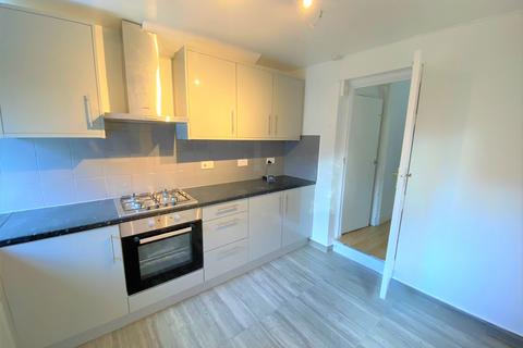 undefined, 21 Hall Road London E6 2NG