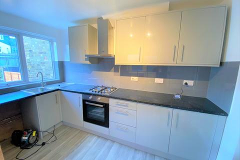 undefined, 21 Hall Road London E6 2NG