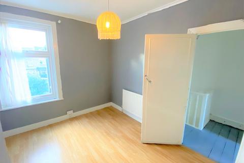 undefined, 21 Hall Road London E6 2NG