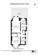 Floorplan area for info only