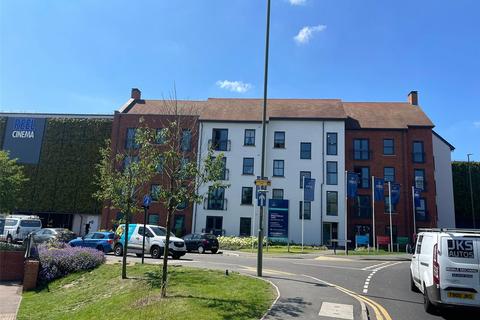 2 bedroom apartment for sale, Threadneedle Road, Farnham, Surrey, GU9