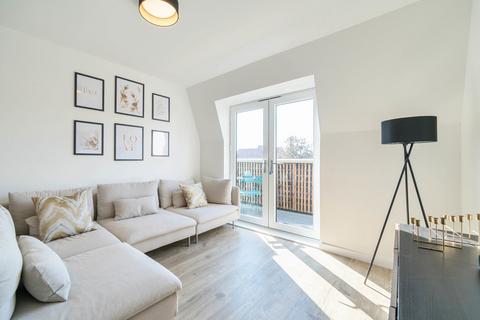 2 bedroom apartment for sale, Threadneedle Road, Farnham, Surrey, GU9