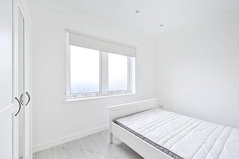2 bedroom flat for sale - Portrait Place, Bacon Street, Shoreditch, London, E2