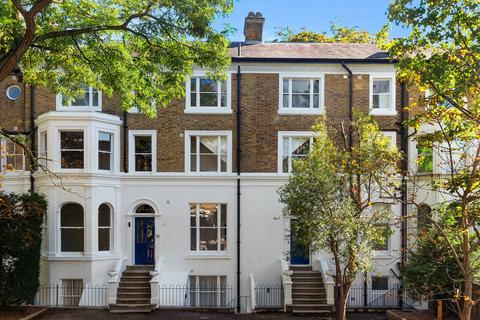 2 bedroom property with land for sale - Richmond Road, Twickenham, London, TW1