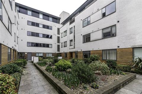 2 bedroom apartment to rent, Holloway Road, Highbury & Islington, London, N7