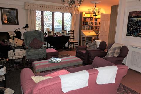 7 Beach Gardens, Selsey, Chichester, PO20 0HX