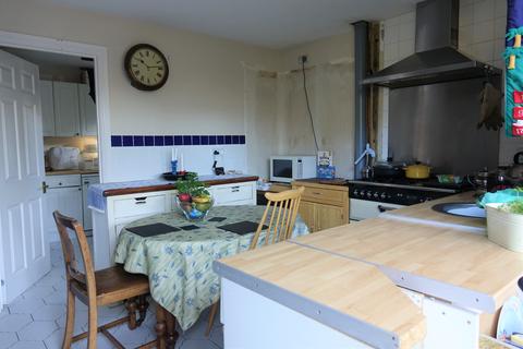 7 Beach Gardens, Selsey, Chichester, PO20 0HX