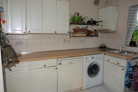 7 Beach Gardens, Selsey, Chichester, PO20 0HX